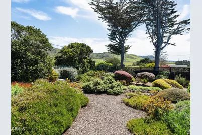 7400 S Highway 1, Elk, CA 95432 - Photo 49