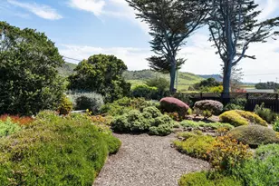 7400 S Hwy 1, Elk, CA 95432 - Photo 49