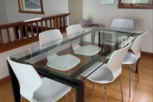 7400 S Hwy 1, Elk, CA 95432 - Photo 17