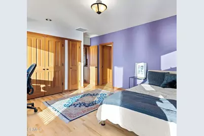 7400 S Highway 1, Elk, CA 95432 - Photo 21