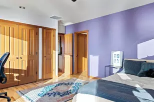 7400 S Hwy 1, Elk, CA 95432 - Photo 21