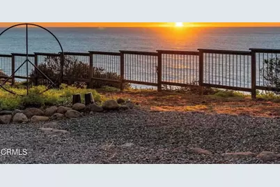 7400 S Highway 1, Elk, CA 95432 - Photo 57