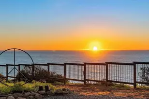 7400 S Hwy 1, Elk, CA 95432 - Photo 57