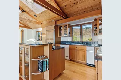 7400 S Highway 1, Elk, CA 95432 - Photo 19