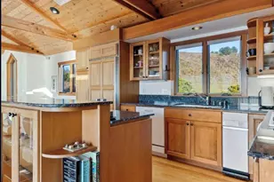 7400 S Hwy 1, Elk, CA 95432 - Photo 19