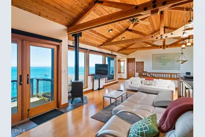 7400 S Highway 1, Elk, CA 95432 - Photo 7