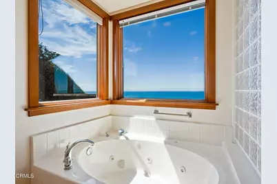 7400 S Highway 1, Elk, CA 95432 - Photo 31