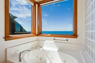 7400 S Hwy 1, Elk, CA 95432 - Photo 31