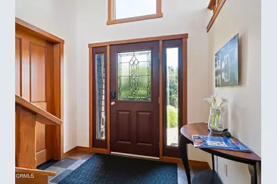 7400 S Highway 1, Elk, CA 95432 - Photo 33