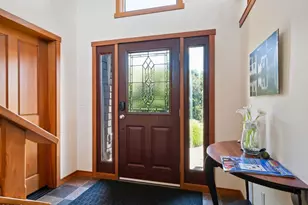 7400 S Hwy 1, Elk, CA 95432 - Photo 33