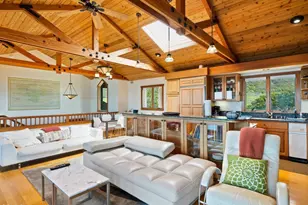 7400 S Hwy 1, Elk, CA 95432 - Photo 11