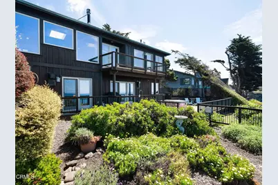 7400 S Highway 1, Elk, CA 95432 - Photo 9