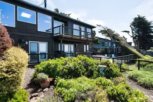 7400 S Hwy 1, Elk, CA 95432 - Photo 9