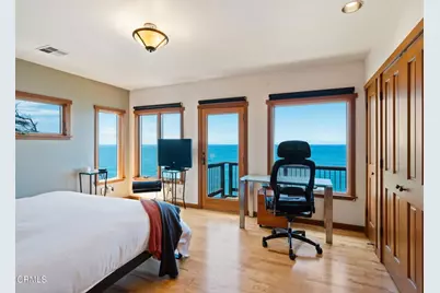 7400 S Highway 1, Elk, CA 95432 - Photo 41