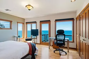 7400 S Hwy 1, Elk, CA 95432 - Photo 41