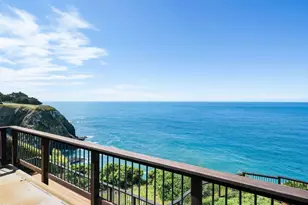 7400 S Hwy 1, Elk, CA 95432 - Photo 43