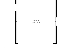 43300 Little River-Airport Rd, Little River, CA 95456 - Photo 25