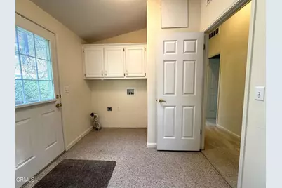 43300 Little River Airport Road #35, Little River, CA 95456 - Photo 19
