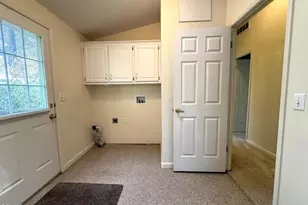 43300 Little River-Airport Rd, Little River, CA 95456 - Photo 19