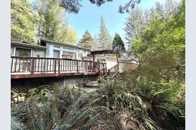 43300 Little River Airport Road #35, Little River, CA 95456 - Photo 1