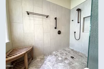 43300 Little River Airport Road #35, Little River, CA 95456 - Photo 15