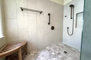 43300 Little River-Airport Rd, Little River, CA 95456 - Photo 15