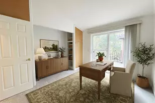 43300 Little River-Airport Rd, Little River, CA 95456 - Photo 17