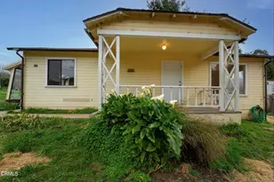 19171 S Harbor Dr, Fort Bragg, CA 95437 - Photo 15