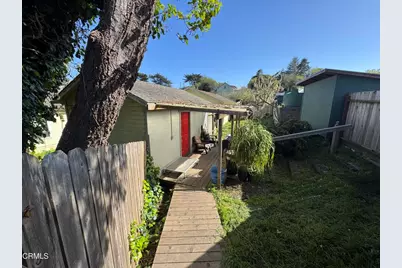 19171 S Harbor Drive, Fort Bragg, CA 95437 - Photo 19