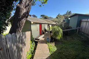 19171 S Harbor Dr, Fort Bragg, CA 95437 - Photo 19