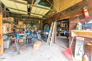 19171 S Harbor Dr, Fort Bragg, CA 95437 - Photo 29