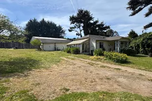 19171 S Harbor Dr, Fort Bragg, CA 95437 - Photo 19