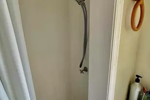 19171 S Harbor Dr, Fort Bragg, CA 95437 - Photo 25