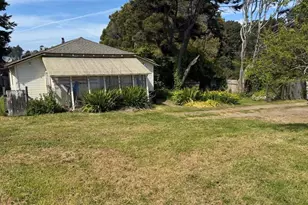 19171 S Harbor Dr, Fort Bragg, CA 95437 - Photo 35
