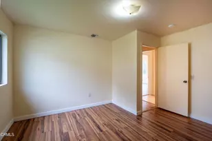 19171 S Harbor Dr, Fort Bragg, CA 95437 - Photo 13