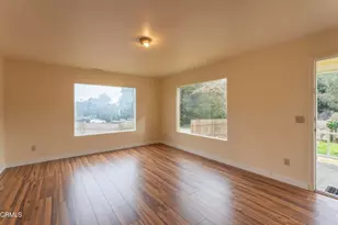 19171 S Harbor Dr, Fort Bragg, CA 95437 - Photo 5