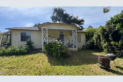 19171 S Harbor Drive, Fort Bragg, CA 95437 - Photo 29