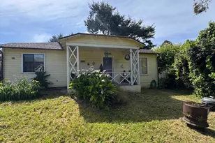 19171 S Harbor Dr, Fort Bragg, CA 95437 - Photo 29