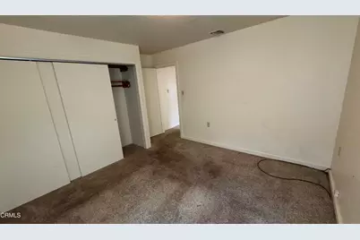 19171 S Harbor Drive, Fort Bragg, CA 95437 - Photo 15