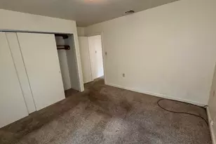 19171 S Harbor Dr, Fort Bragg, CA 95437 - Photo 15