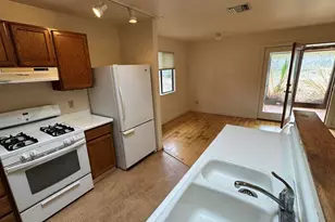 19171 S Harbor Dr, Fort Bragg, CA 95437 - Photo 7