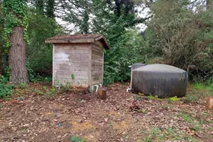 16500 Pine Dr, Fort Bragg, CA 95437 - Photo 9