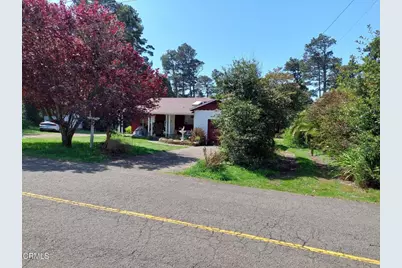 16500 Pine Drive, Fort Bragg, CA 95437 - Photo 1