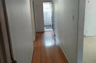 16500 Pine Dr, Fort Bragg, CA 95437 - Photo 5