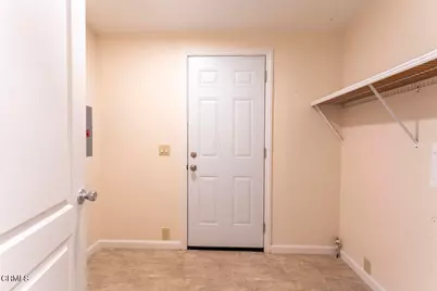 1021 S Main Street #6, Fort Bragg, CA 95437 - Photo 15