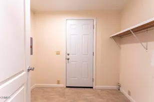 1021 S Main St, Fort Bragg, CA 95437 - Photo 15