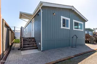 1021 S Main St, Fort Bragg, CA 95437 - Photo 7