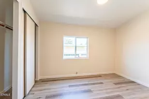 1021 S Main St, Fort Bragg, CA 95437 - Photo 13