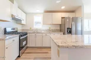 1021 S Main St, Fort Bragg, CA 95437 - Photo 11