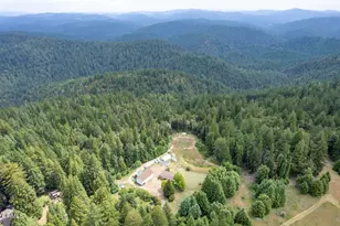 14480 Docker Hill Rd, Comptche, CA 95427 - Photo 27